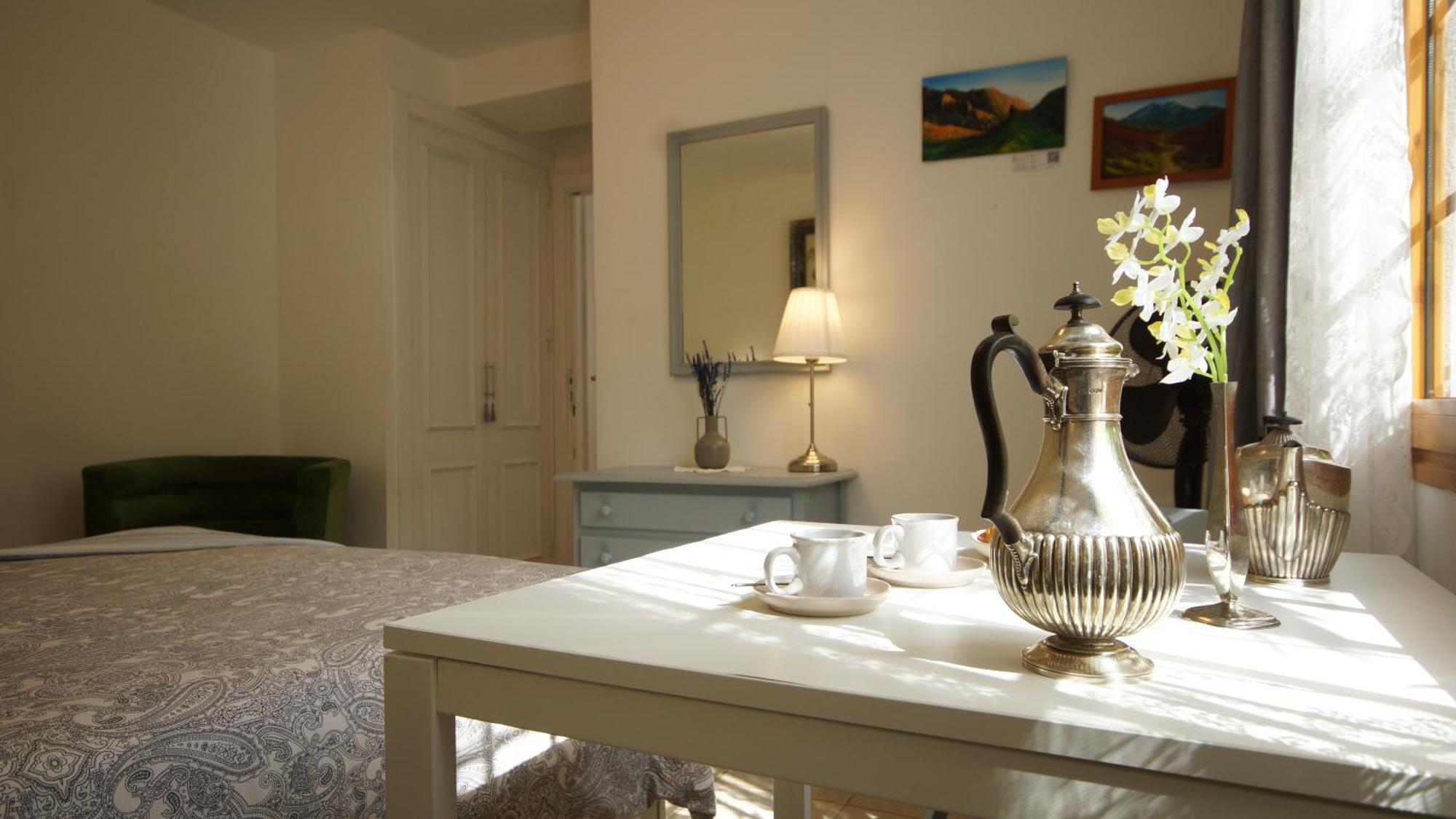 Apartamento Familiar Con Piscina Con Wi Fi En Los Cristianos Los Cristianos  Buitenkant foto