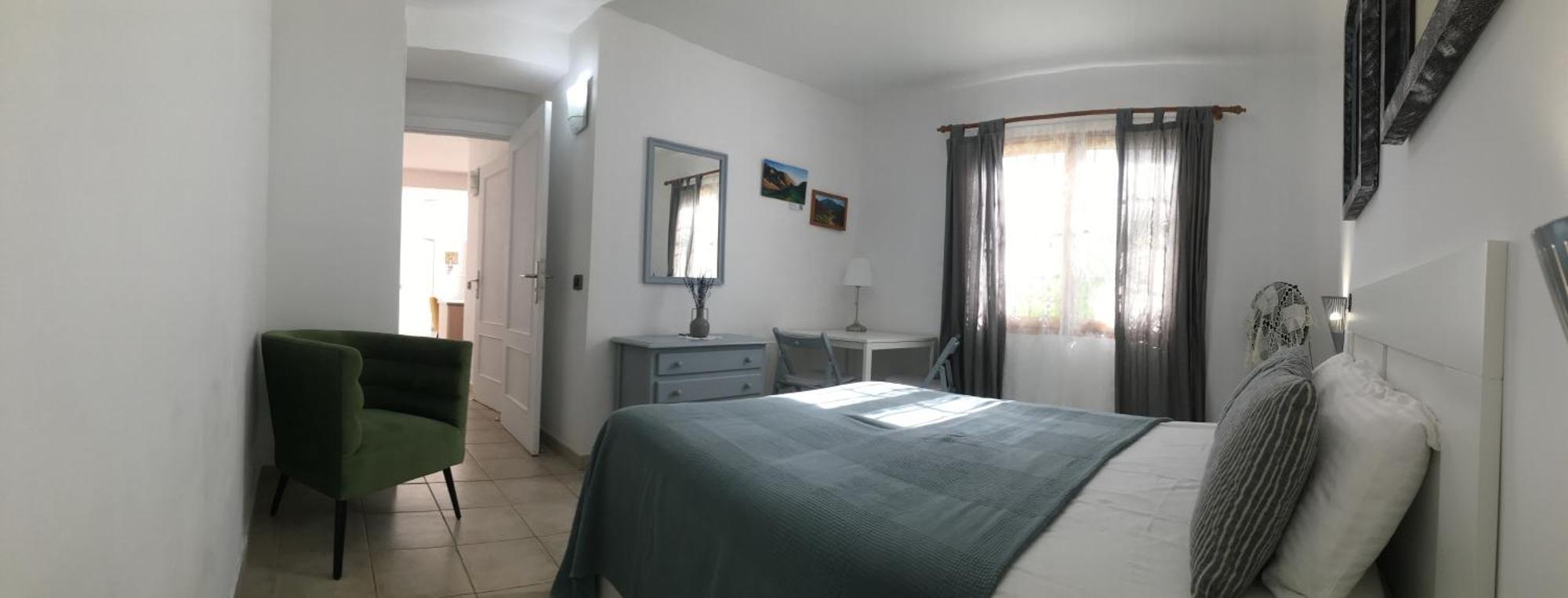 Apartamento Familiar Con Piscina Con Wi Fi En Los Cristianos Los Cristianos  Buitenkant foto