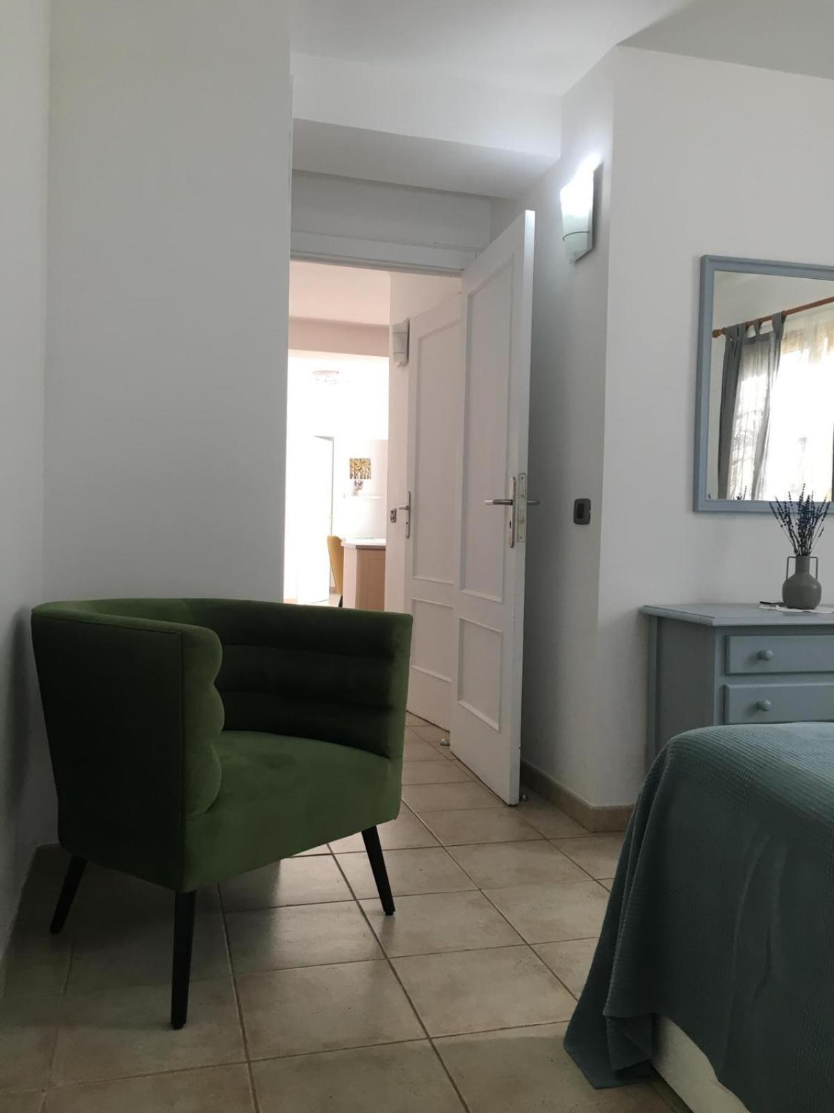 Apartamento Familiar Con Piscina Con Wi Fi En Los Cristianos Los Cristianos  Buitenkant foto