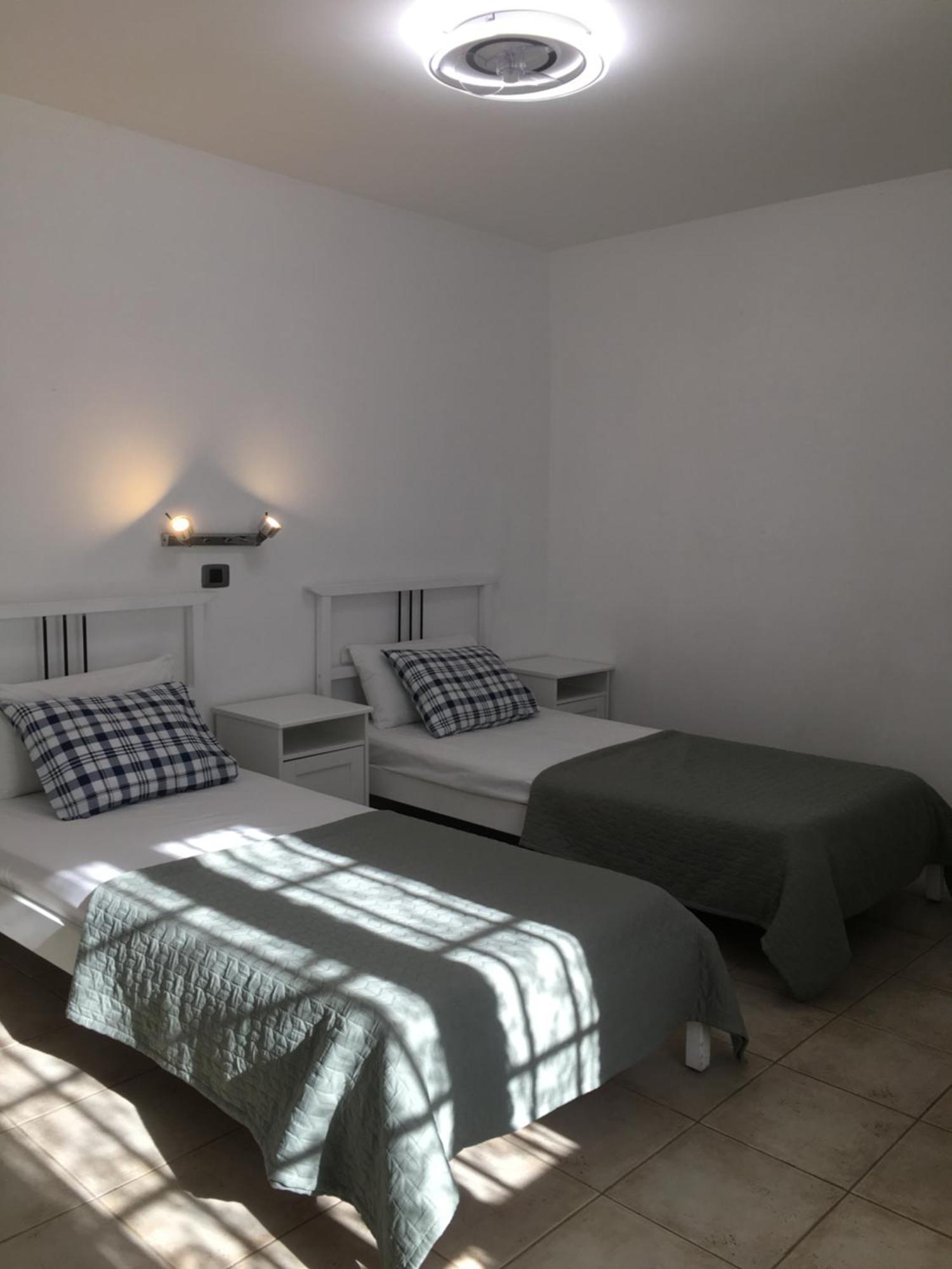 Apartamento Familiar Con Piscina Con Wi Fi En Los Cristianos Los Cristianos  Buitenkant foto