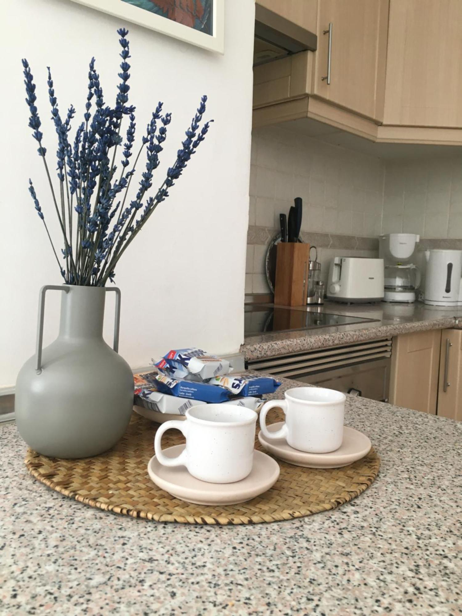 Apartamento Familiar Con Piscina Con Wi Fi En Los Cristianos Los Cristianos  Buitenkant foto