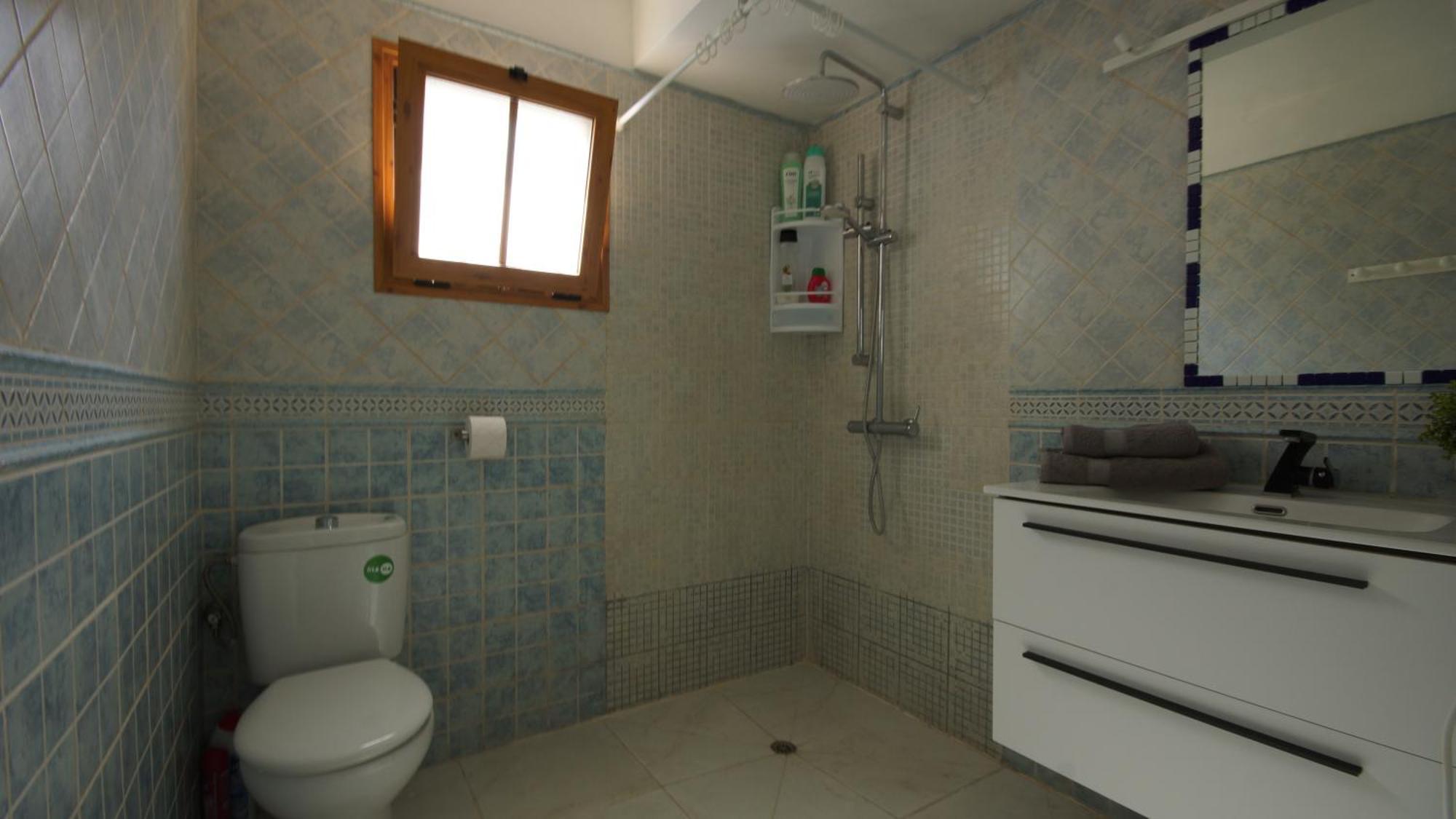 Apartamento Familiar Con Piscina Con Wi Fi En Los Cristianos Los Cristianos  Buitenkant foto